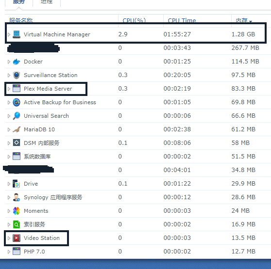 39f5a7b7-2123-4f87-a240-a3f6a7a6ca27.png