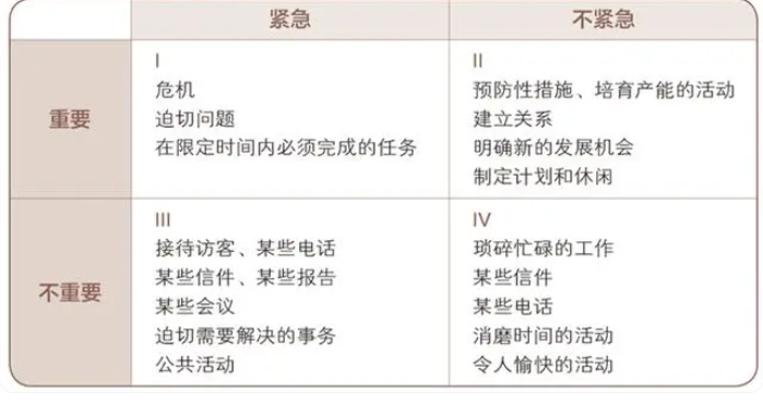 a0c3e0c7-8635-472a-9fb9-67c62f15e52b.png