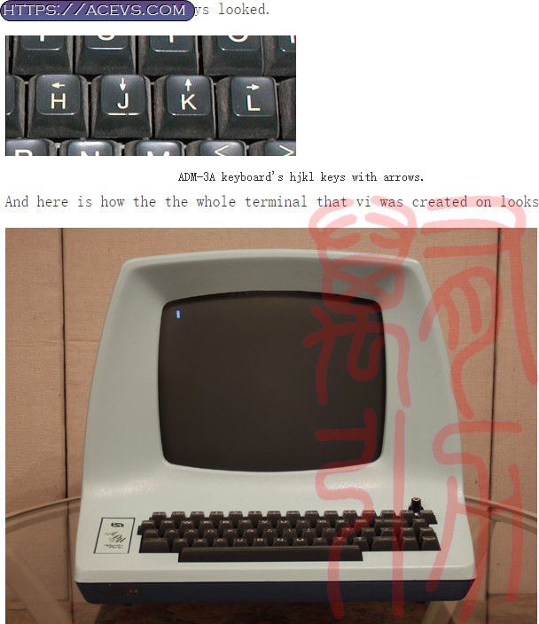 chrome_iXKsKQIXuv.png