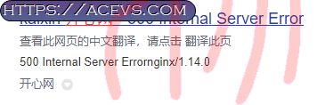 chrome_n1xRyRRIRu.png