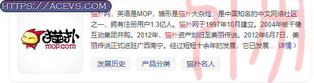 chrome_xcVss8wm6X.png
