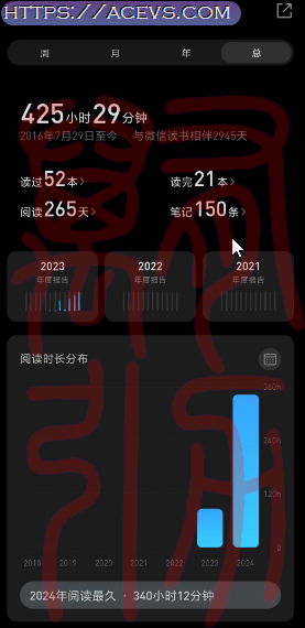 t3jJ18cZyk.png