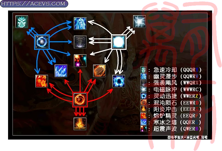 chrome_bWJoyETZXi.png