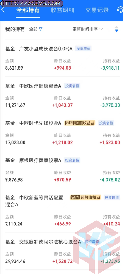 WeChat_GGkznPLibC.png