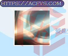 chrome_FcnTzQvVjQ.png