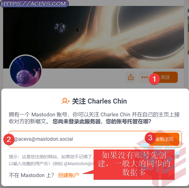 chrome_O3DevbLml9.png